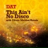 DAT Soundsystem