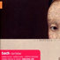 Bach, Johann Sebastian