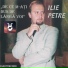 Ilie Petre