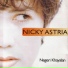 Nicky Astria