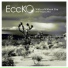 Eccko