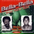 L'Orchestre Bella Bella