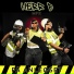 Herr B, MFX feat. DJ Nomus