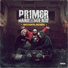 Pr1mer Mandamiento feat. Urbe