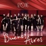 IZ ONE