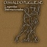 Osvaldo Pugliese, Roberto Chanel
