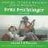 Fritz Feichtinger