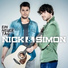 Nick & Simon