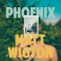 Matt Wigton