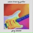 Gary Nannini