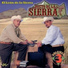 Dueto De La Sierra