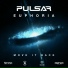 PULSAR