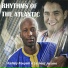 Kadialy Kouyate & Leonard Jacome