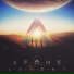 Afone
