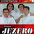 Jezero
