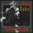 Cem Baba