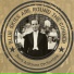 Bert Ambrose Orchestra, Bert Ambrοse