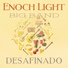 Enoch Light
