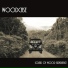 Woodcase