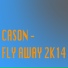 Cason