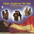 Gladys Knight & The Pips