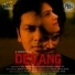Parth Oza, Pooja Ghadge Desai