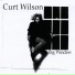 Curt Wilson