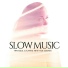 David Favorite & Bedtime Songs Collective