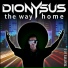 Dionysus