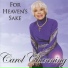 Carol Channing
