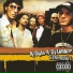 K-Gula, DJ Undoo