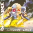 Discharge