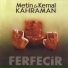 Mehmet Ozturk