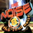 The Noise, Javy The Kid