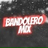 Gabbo Dj