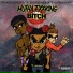 Splash Zanotti (Mutha Fxxking Bitch)