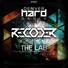 Recoder