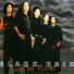 Black Rain