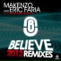 makenzo & eric faria feat marlene rhods