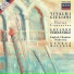 Guitar Concerto in D - Largo