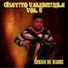 Chayito Valenzuela