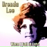 Brenda Lee