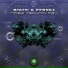 Furious, Btoxik, Sampler
