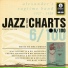 Ferd (Jelly Roll) Morton - [Chicago-Black]