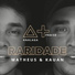 Analaga, Matheus & Kauan