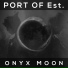 Port Of Est