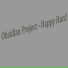 OBSIDIAN Project