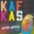 Kafkas