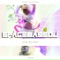 SPACEBASSDJ