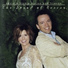 David & Nicole Binion